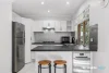 4/69 Homestead Drive, Aberfoyle Park, SA 5159-Image