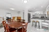 4/69 Homestead Drive, Aberfoyle Park, SA 5159-Image