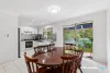 4/69 Homestead Drive, Aberfoyle Park, SA 5159-Image