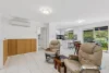 4/69 Homestead Drive, Aberfoyle Park, SA 5159-Image