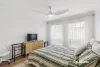 4/69 Homestead Drive, Aberfoyle Park, SA 5159-Image