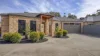 4/7-9 Curlew Place, Shepparton, Vic 3630