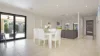 4/7-9 Curlew Place, Shepparton, Vic 3630-Image