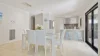 4/7-9 Curlew Place, Shepparton, Vic 3630-Image