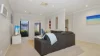 4/7-9 Curlew Place, Shepparton, Vic 3630-Image