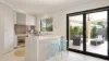4/7-9 Curlew Place, Shepparton, Vic 3630-Image