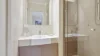 4/7-9 Curlew Place, Shepparton, Vic 3630-Image