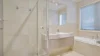 4/7-9 Curlew Place, Shepparton, Vic 3630-Image