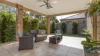 4/7-9 Curlew Place, Shepparton, Vic 3630-Image