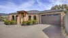 4/7-9 Curlew Place, Shepparton, Vic 3630-Image