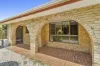 4/7-9 Nineteenth Avenue, Palm Beach, Qld 4221-Image