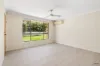 4/7-9 Nineteenth Avenue, Palm Beach, Qld 4221-Image