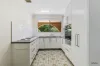 4/7-9 Nineteenth Avenue, Palm Beach, Qld 4221-Image
