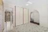 4/7-9 Nineteenth Avenue, Palm Beach, Qld 4221-Image