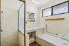 4/7-9 Nineteenth Avenue, Palm Beach, Qld 4221-Image