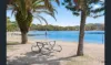 4/7-9 Nineteenth Avenue, Palm Beach, Qld 4221-Image