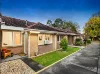 4/7 Albert Avenue, Oakleigh VIC 3166-Image