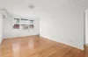 4/7 Albert Avenue, Oakleigh VIC 3166-Image