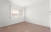 4/7 Albert Avenue, Oakleigh VIC 3166-Image
