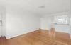4/7 Albert Avenue, Oakleigh VIC 3166-Image