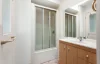 4/7 Albert Avenue, Oakleigh VIC 3166-Image