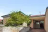 4/7 Catrine Court, Kingsley, WA 6026