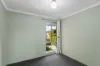 4/7 Catrine Court, Kingsley, WA 6026-Image
