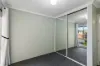 4/7 Catrine Court, Kingsley, WA 6026-Image