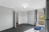 4/7 Catrine Court, Kingsley, WA 6026-Image