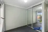 4/7 Catrine Court, Kingsley, WA 6026-Image