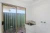4/7 Catrine Court, Kingsley, WA 6026-Image