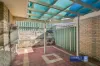 4/7 Catrine Court, Kingsley, WA 6026-Image