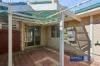 4/7 Catrine Court, Kingsley, WA 6026-Image