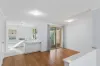 4/7 Catrine Court, Kingsley, WA 6026-Image