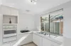 4/7 Catrine Court, Kingsley, WA 6026-Image