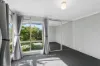 4/7 Catrine Court, Kingsley, WA 6026-Image