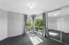4/7 Catrine Court, Kingsley, WA 6026-Image