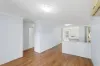 4/7 Catrine Court, Kingsley, WA 6026-Image