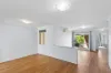 4/7 Catrine Court, Kingsley, WA 6026-Image