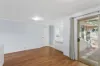 4/7 Catrine Court, Kingsley, WA 6026-Image