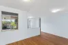 4/7 Catrine Court, Kingsley, WA 6026-Image