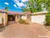 4/7 Chapman Road, St James, WA 6102