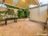 4/7 Chapman Road, St James, WA 6102-Image