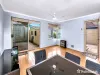 4/7 Chapman Road, St James, WA 6102-Image