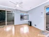 4/7 Chapman Road, St James, WA 6102-Image