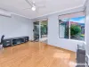 4/7 Chapman Road, St James, WA 6102-Image