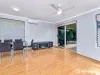 4/7 Chapman Road, St James, WA 6102-Image