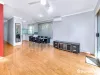 4/7 Chapman Road, St James, WA 6102-Image