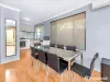 4/7 Chapman Road, St James, WA 6102-Image