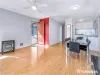 4/7 Chapman Road, St James, WA 6102-Image